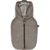 ABC Design - Car Seat/Carrycot Footmuff - Tulip - Nature