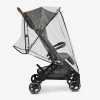 ABC Design - Ping 2/Avus - Raincover