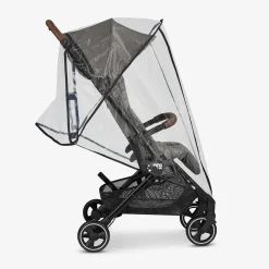 ABC Design - Ping 2/Avus - Raincover