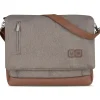 ABC Design - Urban Nappy Bag - Nature