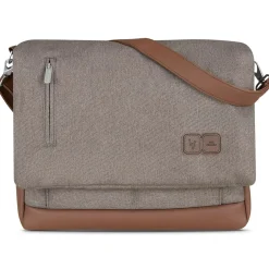 ABC Design - Urban Nappy Bag - Nature