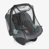 ABC Design Car Seat Raincover
