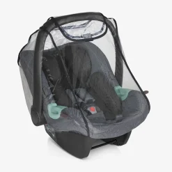 ABC Design Car Seat Raincover