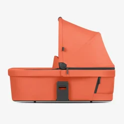 ABC Design Carry Cot - Carrot