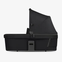 ABC Design Carry Cot - Ink