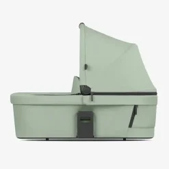 ABC Design Carry Cot - Pine