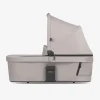 ABC Design Carry Cot - Powder