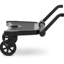 ABC Design Kiddie Ride On Board 2