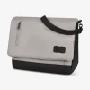 ABC Design Urban Nappy Bag - Powder