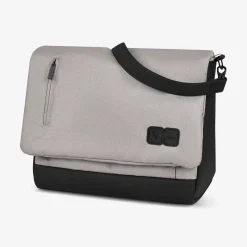 ABC Design Urban Nappy Bag - Powder