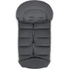 ABC Design Winter Footmuff
