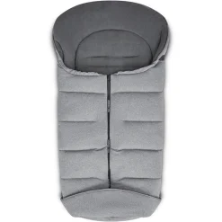 ABC Design Winter Footmuff