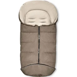 ABC Design Winter Footmuff