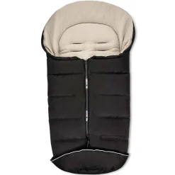 ABC Design Winter Footmuff