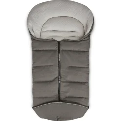 ABC Design Winter Footmuff