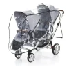 ABC Design Zoom Raincover