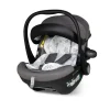Acorn 2 i-Size 0+ Car Seat Bobtail