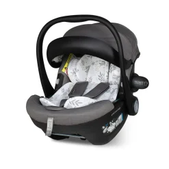 Acorn 2 i-Size 0+ Car Seat Bobtail