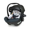 Acorn 2 i-Size 0+ Car Seat Bureau