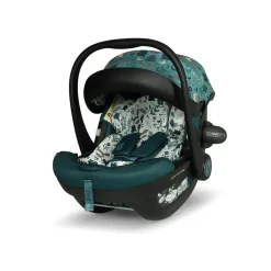 Acorn 2 i-Size 0+ Car Seat Masquerade
