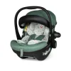 Acorn 2 i-Size 0+ Car Seat Meadow