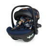 Acorn 2 i-Size 0+ Car Seat On The Prowl