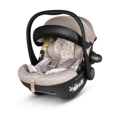 Acorn 2 i-Size 0+ Car Seat Whisper