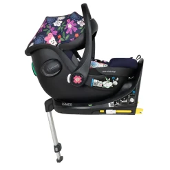 Acorn i-Size 0+ Car Seat Dalloway