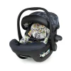 Acorn i-Size 0+ Car Seat Nature Trail Shadow