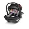 Acorn i-Size 0+ Car Seat Rhapsody