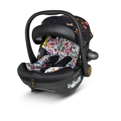 Acorn i-Size 0+ Car Seat Rhapsody
