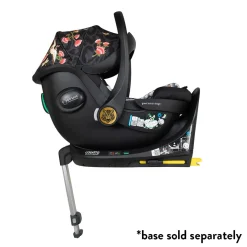 Acorn i-Size 0+ Car Seat Rhapsody