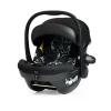 Acorn i-Size 0+ Car Seat Silhouette