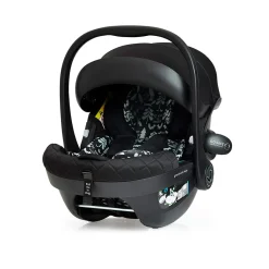 Acorn i-Size 0+ Car Seat Silhouette