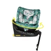 All in All Extra i-Size 360 Car Seat Masquerade