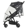Anex Air-Z Rain Cover