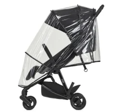 Anex Air-Z Rain Cover