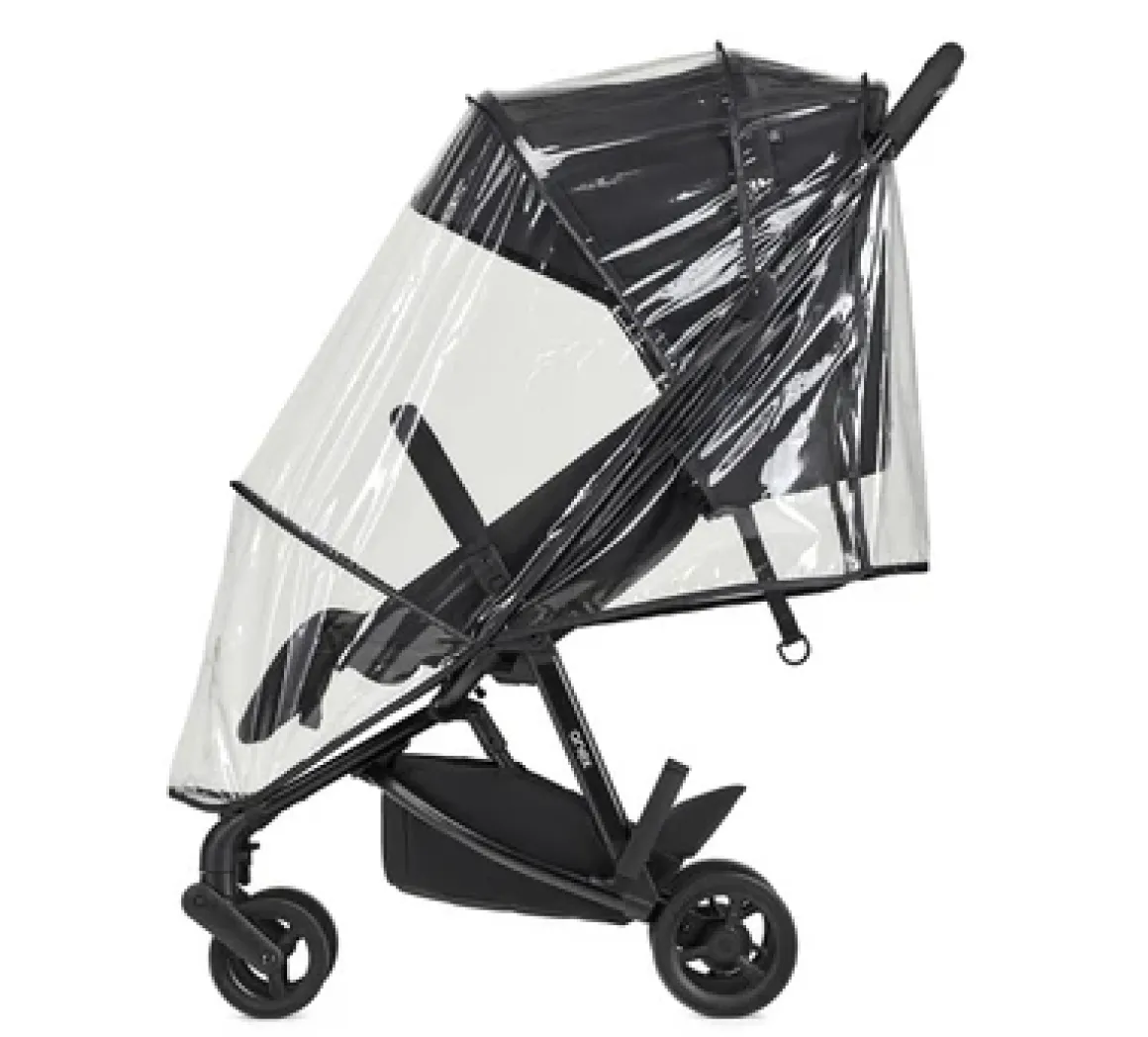 Anex Air-Z Rain Cover