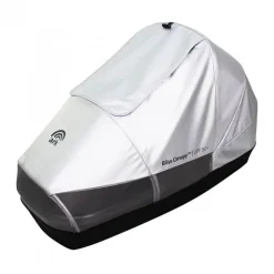 Ark - Bliss Canopy - Universal Sun Shade