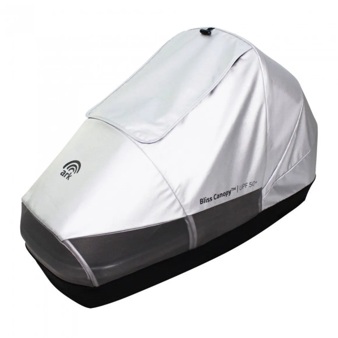 Ark - Bliss Canopy - Universal Sun Shade