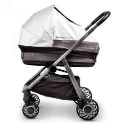 Ark - Bliss Canopy - Universal Sun Shade