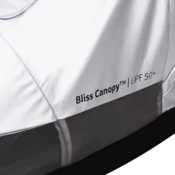 Ark - Bliss Canopy - Universal Sun Shade
