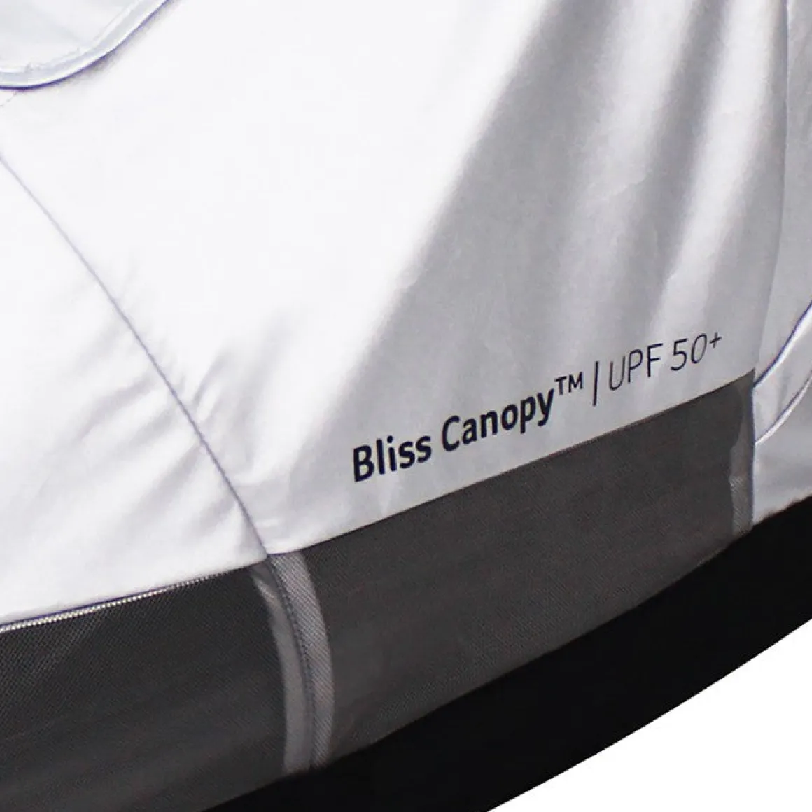 Ark - Bliss Canopy - Universal Sun Shade