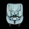 Avionaut Aerofix 2.0 Airflow Car Seat - Mint