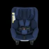 Avionaut Aerofix 2.0 Airflow Car Seat - Navy