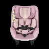 Avionaut Aerofix 2.0 Airflow Car Seat - Pink