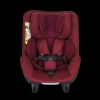 Avionaut Aerofix 2.0 Airflow Car Seat - Red