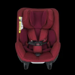 Avionaut Aerofix 2.0 Airflow Car Seat - Red