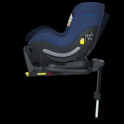 Avionaut Aerofix 2.0 Airflow Car Seat - Navy