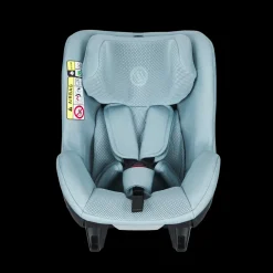 Avionaut Aerofix 2.0 Airflow Car Seat - Mint